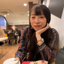 アバター画像