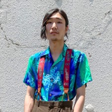 アバター画像