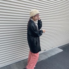 アバター画像