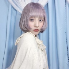 アバター画像