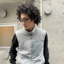 アバター画像