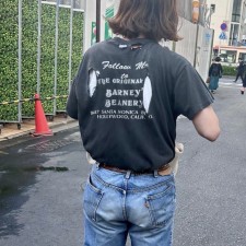 アバター画像