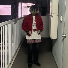 アバター画像