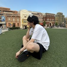 アバター画像