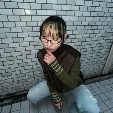 アバター画像