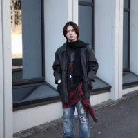 Author Avatar