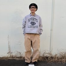 アバター画像