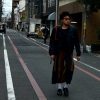 アバター画像
