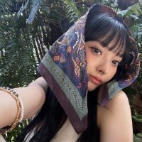 Author Avatar