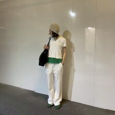 アバター画像
