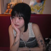 Author Avatar
