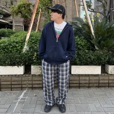 アバター画像