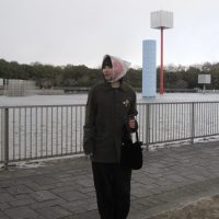 Author Avatar