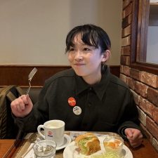 アバター画像