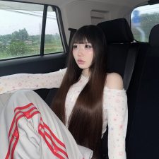 アバター画像