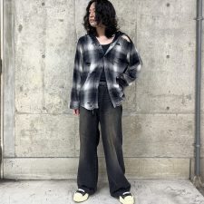 アバター画像