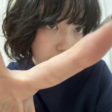 アバター画像