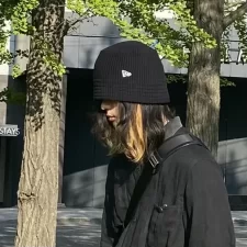 アバター画像