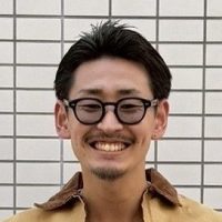Author Avatar