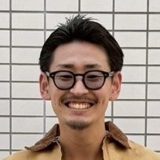 アバター画像