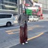 アバター画像