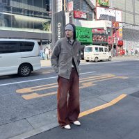Author Avatar