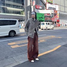 アバター画像