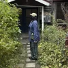 アバター画像