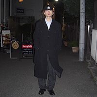 アバター画像