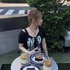 アバター画像