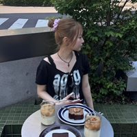 Author Avatar