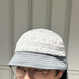 ハット