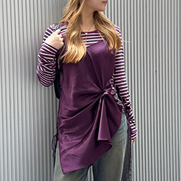 長袖Tシャツ