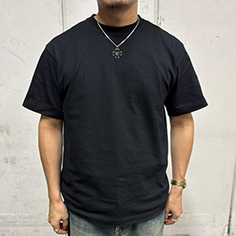 無地Tシャツ
