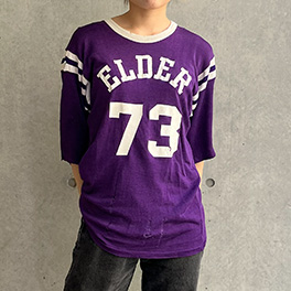 スポーツTシャツ