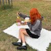 アバター画像