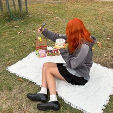 アバター画像