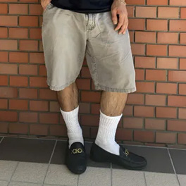 ショートパンツ