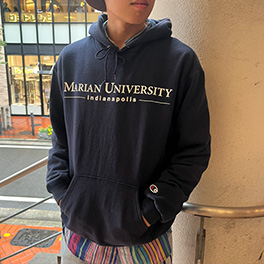 https://jamtrading.jp/c/categories/tops/sweat/sweatshirt-hoodie