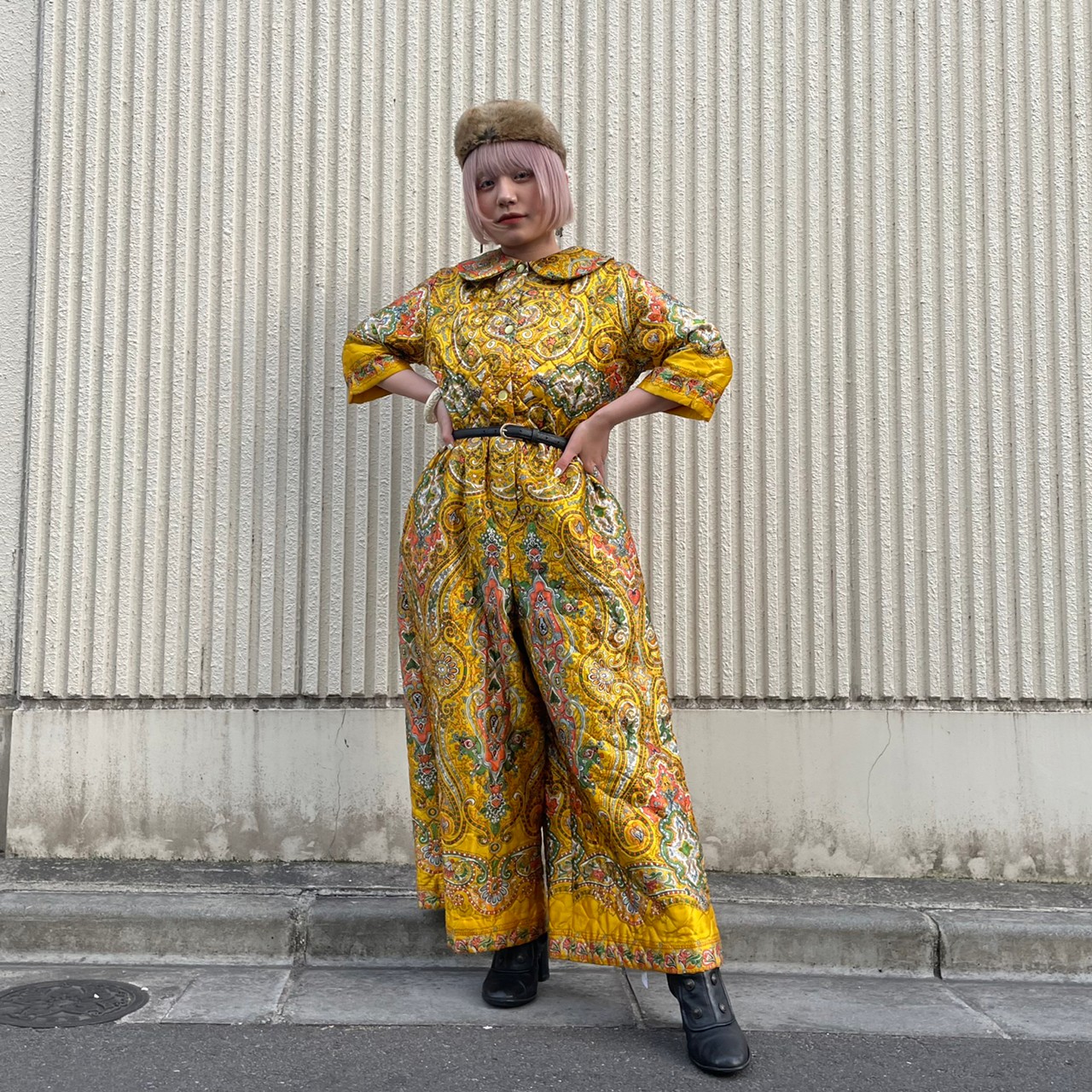 未使用展示品 古着女子 個性派 ピンクセットアップ 原宿 ワンピース 95sp春夏新作 ファッション レディースファッション Www Writeawriting Com 未使用展示品 古着女子 個性派 ピンクセットアップ 原宿 ワンピース 95sp春夏新作 ファッション レディースファッション Www Writeawriting Com