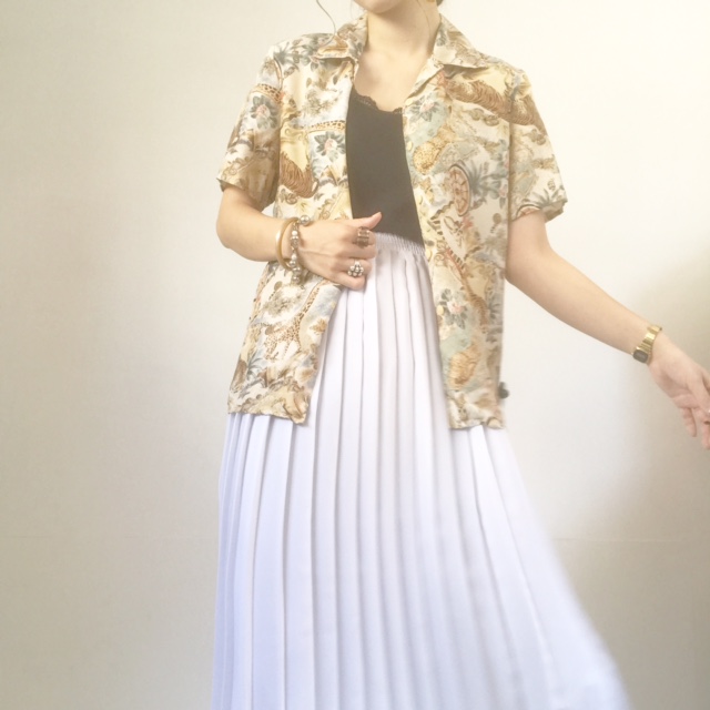 image3 (1)