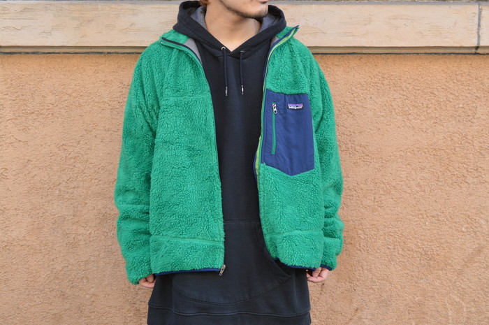 DSC_1641