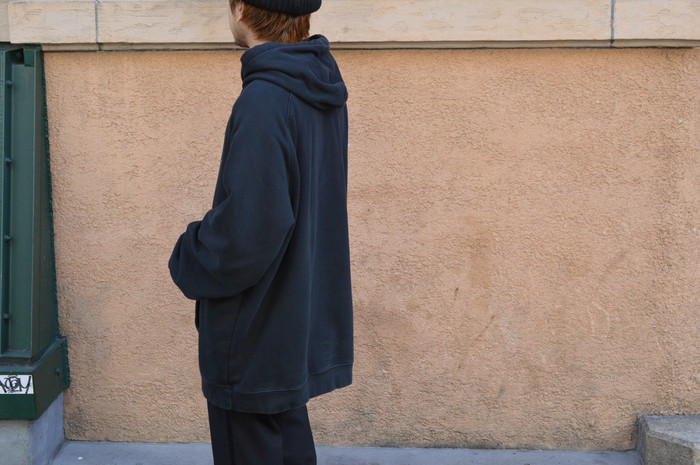 DSC_1644