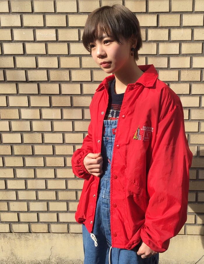 su1