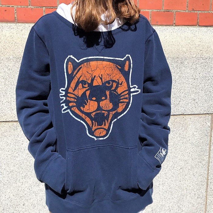 メンズスタッフおすすめ 古着屋 Jam 京都 古着屋jam 京都店ブログ