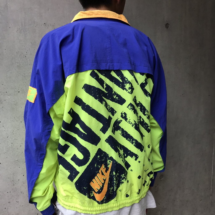 w1