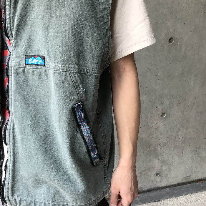 FrqtuqzL