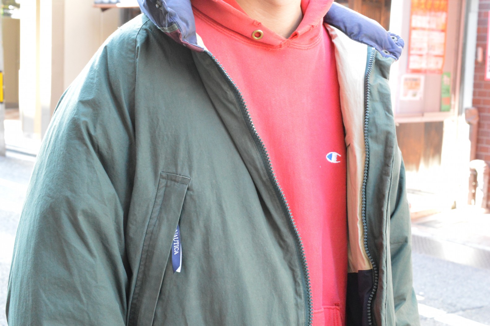 DSC_1591