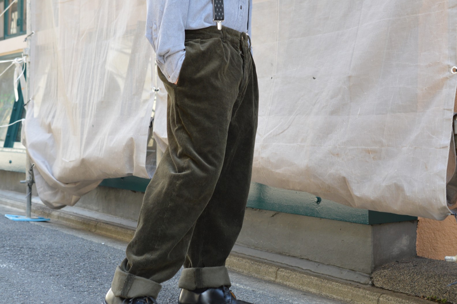 DSC_1810