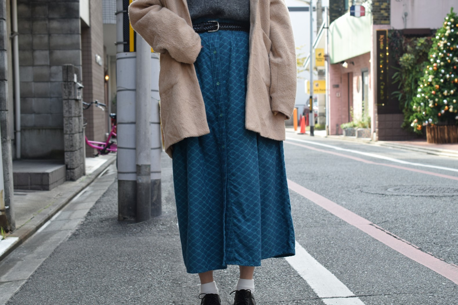 DSC_2090